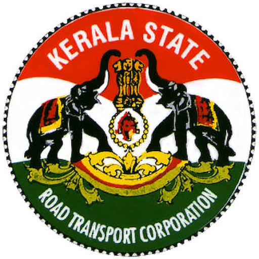 കേരള സ്റ്റേറ്റ് റോഡ് ട്രാൻസ്പോർട്ട് കോർപ്പറേഷൻ
